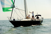 2014 Cape Charles Cup A 746