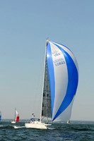 2012 Vineyard Race A 434