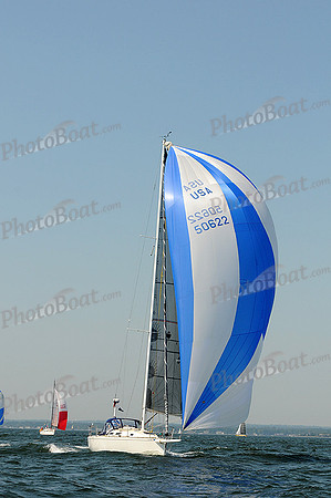 2012 Vineyard Race A 434