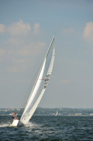 2015 IHYC Classic Yacht Regatta 347