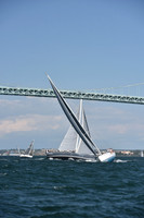 2020 CYC Around the Island Race_1504