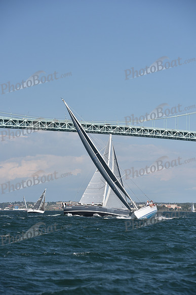 2020 CYC Around the Island Race_1504