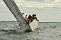 2016 Denmark Race_1651