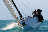 2012 Key West Race Week A 073