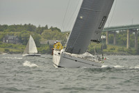 2018 NYYC Annual Regatta A_1826