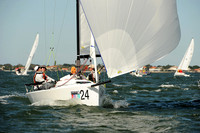 2014 St Pete NOOD D 756