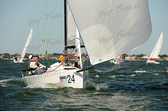 2014 St Pete NOOD D 756