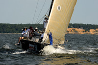 2011 Screwpile A 098