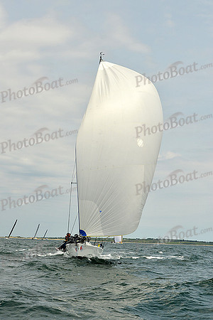 2015 Block Island Race Week L 759