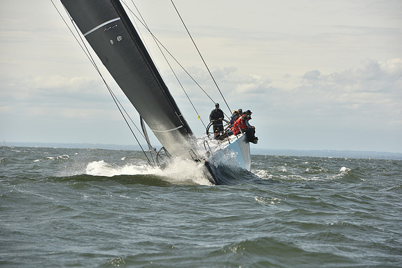 2024 Vineyard Race A_0730