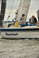 2018 Southern Bay Race Week D_0561