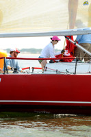 2011 Southern Bay RW E 681