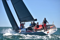 2022 NYYC Annual Regatta_0716
