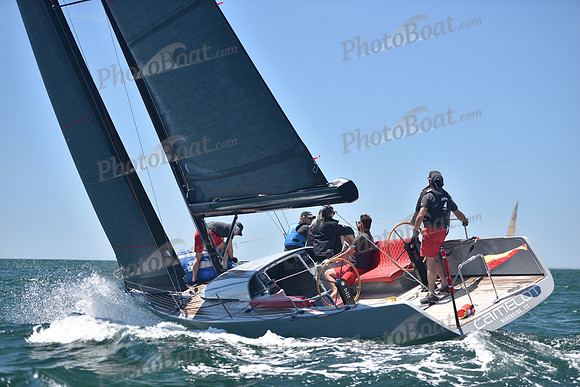 2022 NYYC Annual Regatta_0716