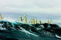edit_2010_J80_Worlds_C_0036
