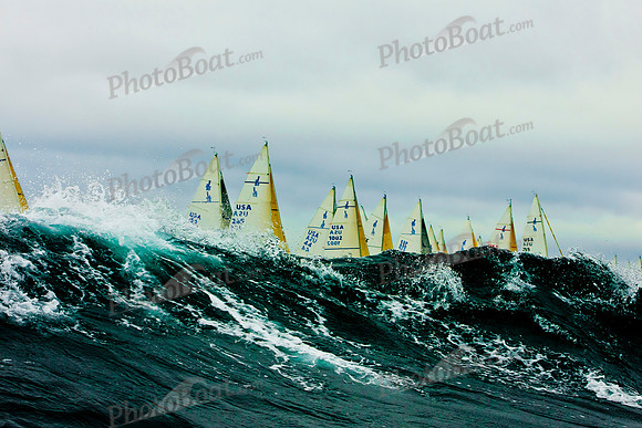 edit_2010_J80_Worlds_C_0036