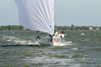 2011_Charleston_RW_A 1444