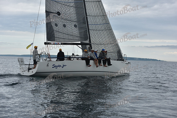 2019 Chicago to Mackinac G_2054
