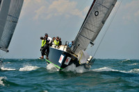 2017 Block Island Race Week A_0093