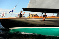 2014 Newport Bermuda A 2649