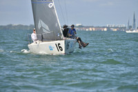 2019 J24 Worlds C_1219