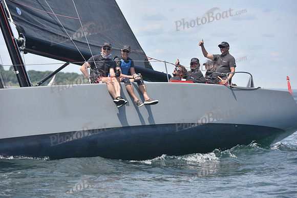 2022 NYYC Annual Regatta_1882