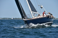 2019 Block Island Race Week A_0219