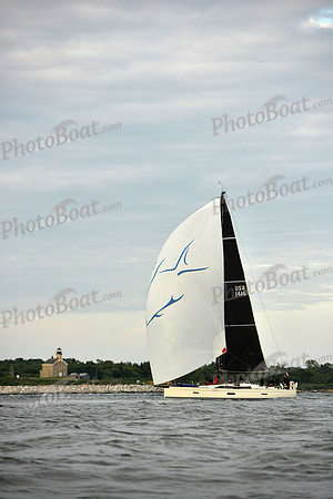 2018 Vineyard Race B_0304