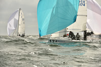 2018 J70 Worlds C_1345