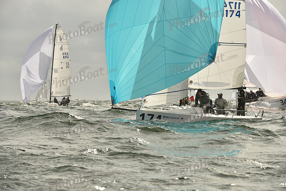 2018 J70 Worlds C_1345