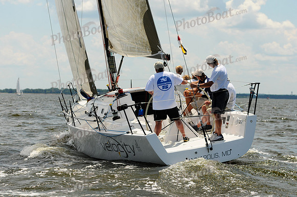 2011 Screwpile B 332