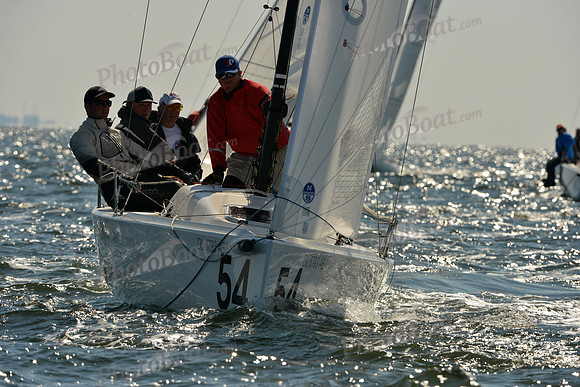 2016 J70 Midwinters C_0292