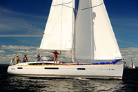 2014 Vineyard Race A 1844