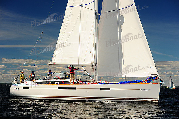 2014 Vineyard Race A 1844