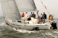 2011_Charleston_Pre2 605