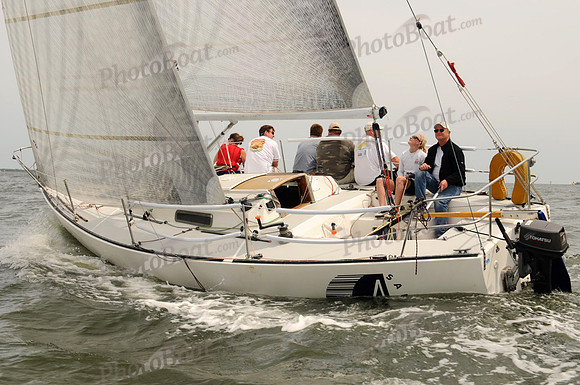 2011_Charleston_Pre2 605