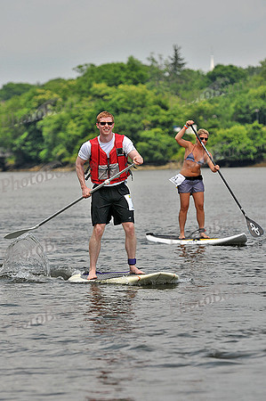 2012 Waterman's Challenge 785