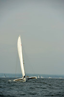 2015 Vineyard Race B 156
