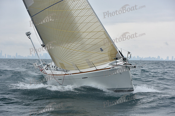 2021 Chicago to Mackinac A_0781