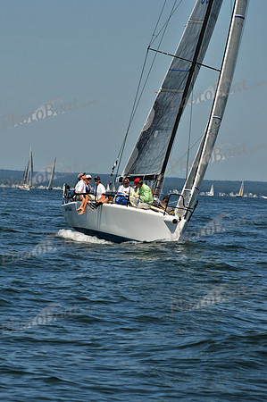 2010 Leukemia Cup B 010