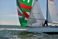 2017 Vineyard Race A_0184
