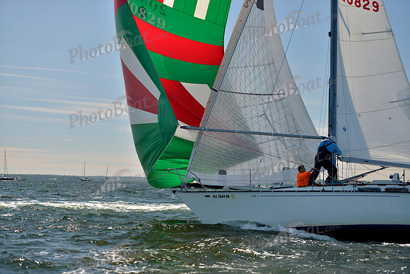 2017 Vineyard Race A_0184