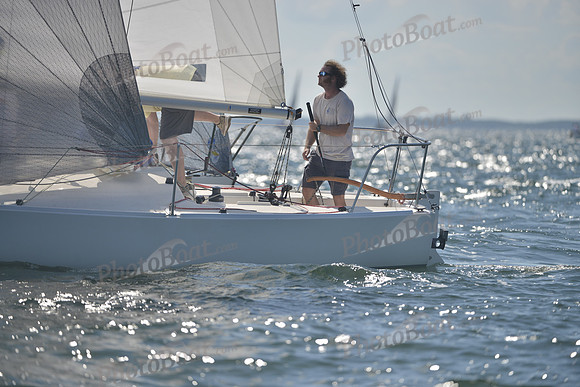 2019 J24 Worlds A_0458