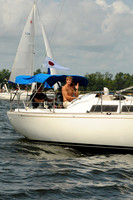 2011 Gov Cup D 248