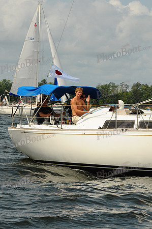 2011 Gov Cup D 248