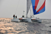 2021 Chicago to Mackinac D_0462