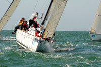 2011_Charleston_RW_C 426