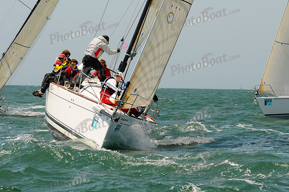 2011_Charleston_RW_C 426