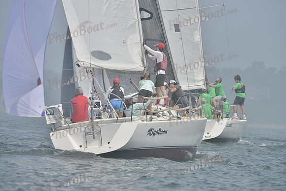 2025 Block Island Race Week B_1153