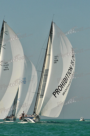 2011_KeyWestRaceWeek_F 201
